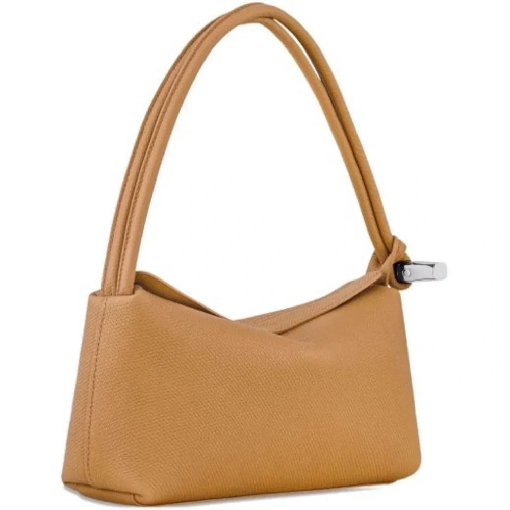 Longchamp nwot le